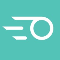 Publica Logo