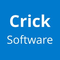 Crick Software Ltd Logo