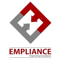 Empliance Technologies Private Limited Logo
