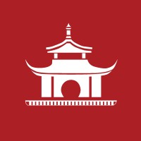 Access Alts Asia Logo
