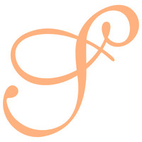 Sanwariya Packaging Pvt. Ltd. Logo