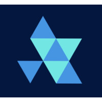 Aviabird (AP Group) Logo