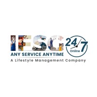 IFSG-GROUP Logo