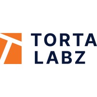 Tortalabz Innovations Logo