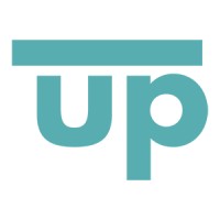 Upthrust.Co Logo