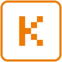 OMSR Media Pvt Ltd Logo