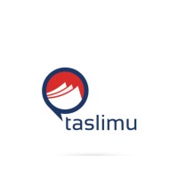 Taslimu Capital Ltd Logo