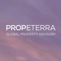 Propeterra Logo