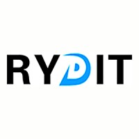 成都软易达信息技术有限公司 Logo
