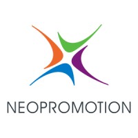 NeoPromotion Logo