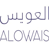 Al Owais Advocates and Legal Consultants Logo