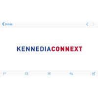 KENNEDIA CONNEXT RECRUITMENT CO., LTD. Logo