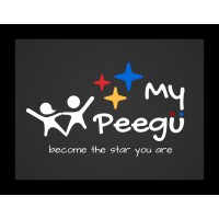 Noitacude Educational Services Pvt Ltd (Mypeegu.com) Logo