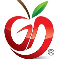 Gruppo De Nadai Logo