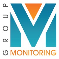Monitoring For Electronic Systems Co. Logo