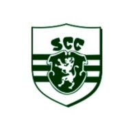 Sporting Clube De Goa Logo