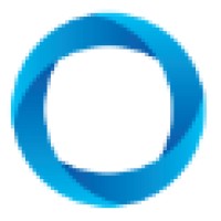 FAIMS Media Logo