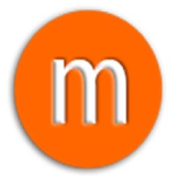 mApps Teleservices Pvt. Ltd. Logo