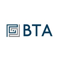 BTA Wealth Management Limited Logo