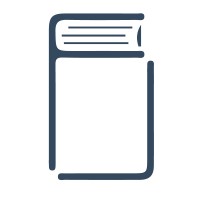 markmybook Logo