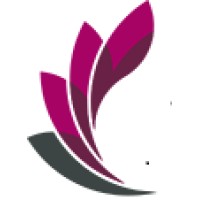 Wright & Lord Solicitors Logo