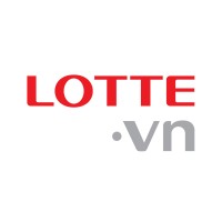 LOTTE.vn Logo