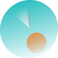 Shilps Sciences Logo