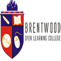 Brentwood Open Learning College Logo