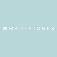 Madestones Logo