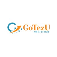 GoTezu Logo