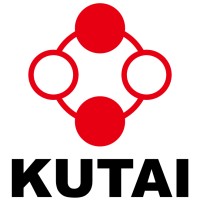 Kutai Electronics Industry Co., Ltd. Logo