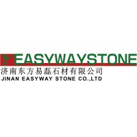 Jinan Easyway Stone Co.,Ltd Logo