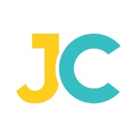 Jacob Creative Logo