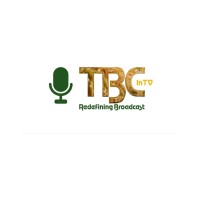 TBC-InTV Logo