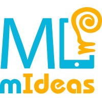 MIDEAS CO., JSC Logo