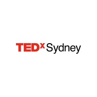 TEDxSydney Logo