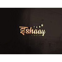 Eshaay Lighting Logo