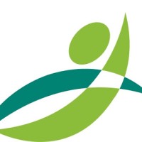 Life Medical Equipment Logo