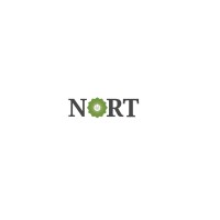 NORT Inc Logo