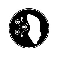 CONTTEXT Logo