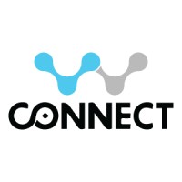 We Connect Middle East F.Z.E Logo