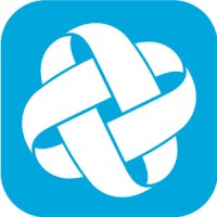 First Insurance Company Logo