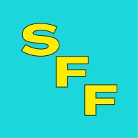 Sydney Film Festival Logo