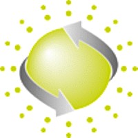 Mehr Renewable Energy Company Logo