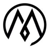 Monrow Shoes Logo