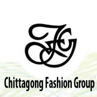 Chittagong Fashion Group Logo