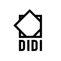 Dubai Institute of Design and Innovation Logo