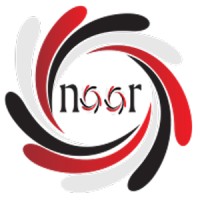 Noor Digital Marketing Services Logo