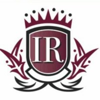 IMPERIAL ROYAL Logo