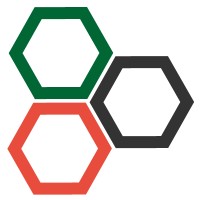 Ajira Digital Program Logo